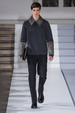 Jil Sander / - 2013-2014